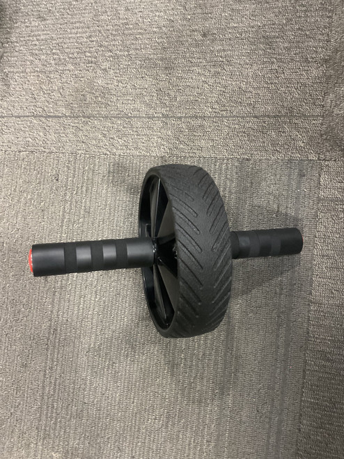 Vist Large View of Product Image Which is Used Exercise Accessory Other