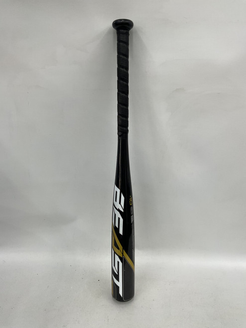Vist Large View of Product Image Which is Used Easton BEAST BB/SB USA 2 1/4 Bat 25"