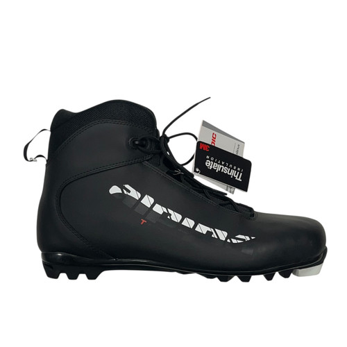 Vist Large View of Product Image Which is Alpina T5 Mens NNN XC Boots size 49