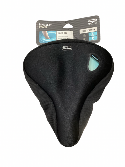 Vist Large View of Product Image Which is Used Bike Accessory