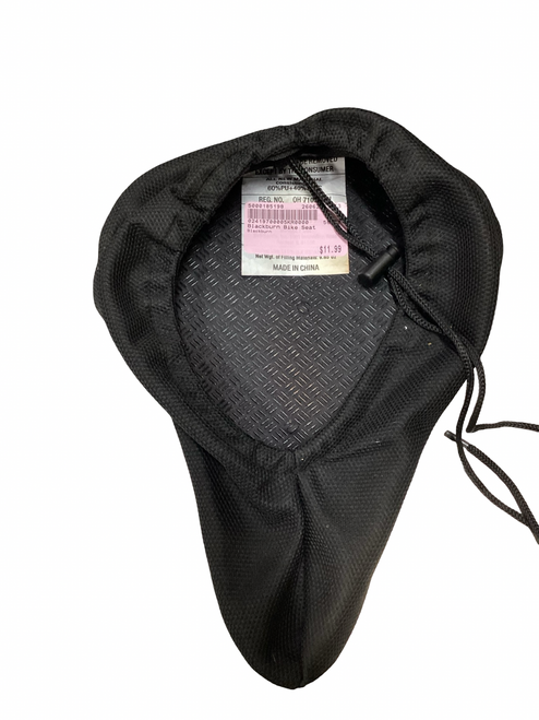 Vist Large View of Product Image Which is Used Blackburn Bike Accessory