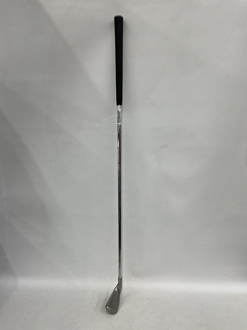 Vist Large View of Product Image Which is Used BROWNING 440 VINTAGE 9 IRON Mens Individual Iron RH 9 Iron