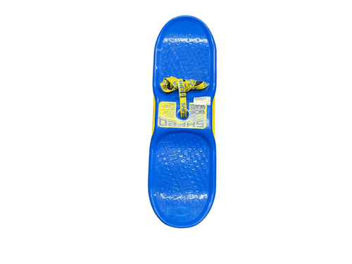 Vist Large View of Product Image Which is Used SNOWSKATE SLED Other Snowboard