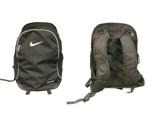 Vist Large View of Product Image Which is Used Nike Track & Field Bag