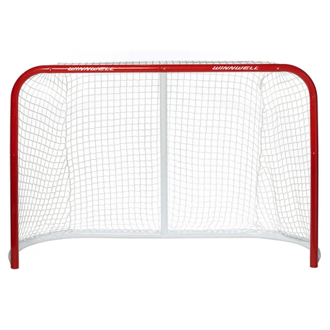 Vist Large View of Product Image Which is New WINNWELL PROFORM HD 72" HOCKEY NET