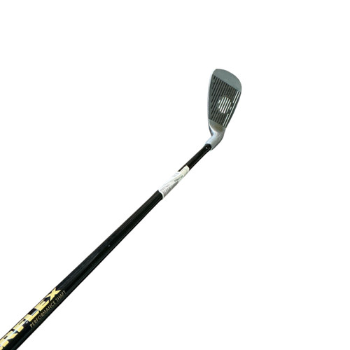 Vist Large View of Product Image Which is Used ALTIMA 7/8 IRON Jr Individual Iron LH 7 Iron