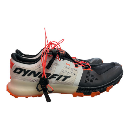 Vist Large View of Product Image Which is Used Running/X-Train Shoes M