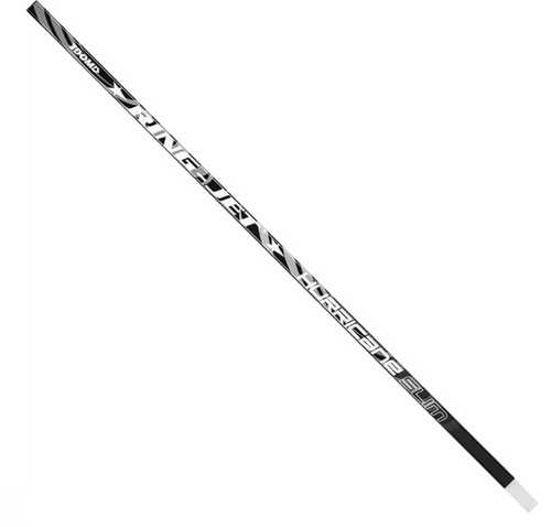 Vist Large View of Product Image Which is New STICK RINGJET HURRICANE JR