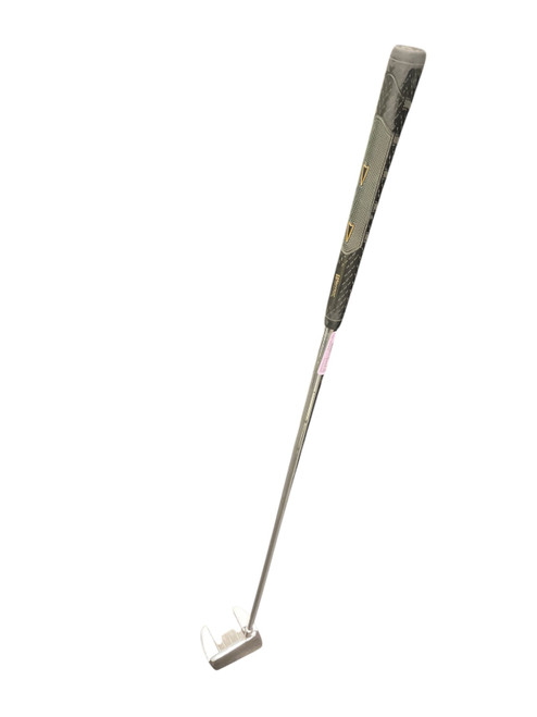 Vist Large View of Product Image Which is Used WCG Mens Putter RH