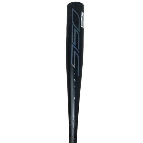 Vist Large View of Product Image Which is Used Rawlings 5150 ALLOY BB/SB High School -3 Bat 32"