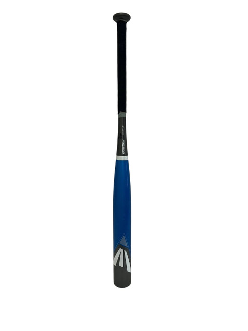 Vist Large View of Product Image Which is Used Easton FS300 32/21 SB Fastpitch Bat
