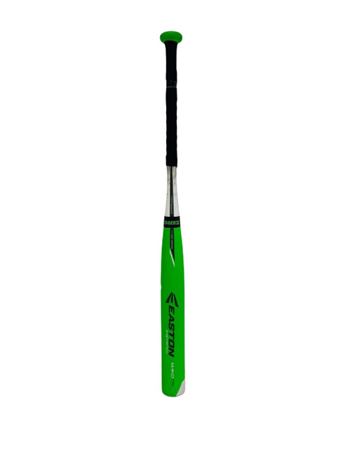 Vist Large View of Product Image Which is Used Easton Mako Torq 32/22 SB Fastpitch Bat