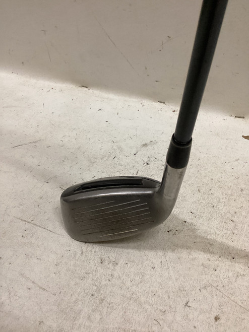 Vist Large View of Product Image Which is Used Adams Golf IDEA A12 OS Mens Individual Iron RH 7 Iron