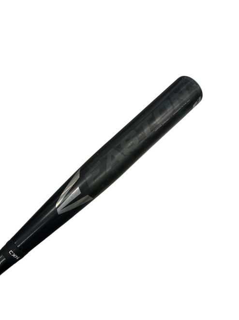 Vist Large View of Product Image Which is Used Easton MAKO BEAST BB/SB High School -3 Bat 33"