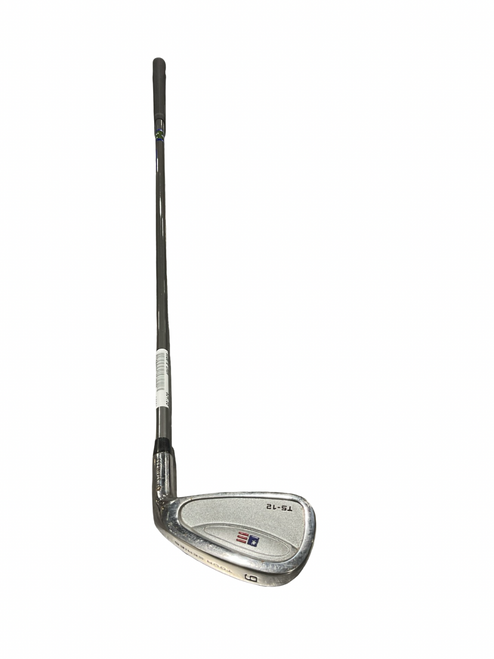 Vist Large View of Product Image Which is Used US Kids TOUR SERIES 6 IRON Jr Individual Iron RH 6 Iron