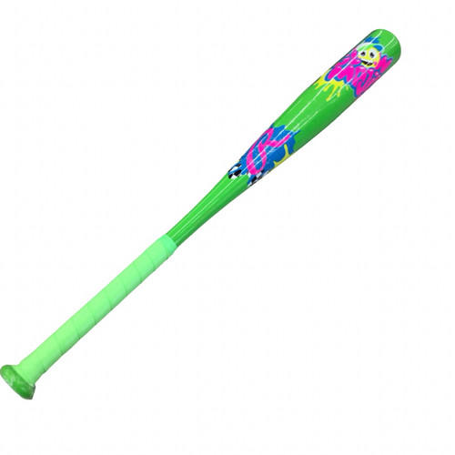 Vist Large View of Product Image Which is New GLOW MOJIS TEEBALL  26" -12