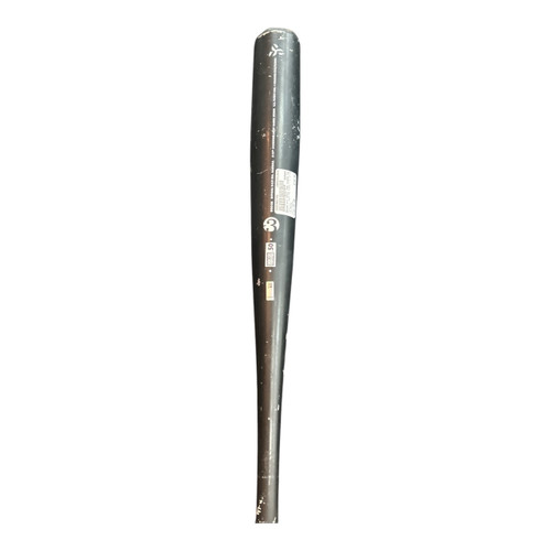 Vist Large View of Product Image Which is Used Demarini 2022 THE GOODS 1 PC 32/29