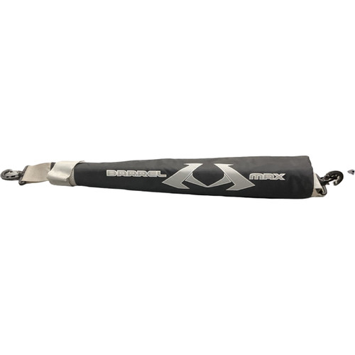 Vist Large View of Product Image Which is Used BB/SB Accessory