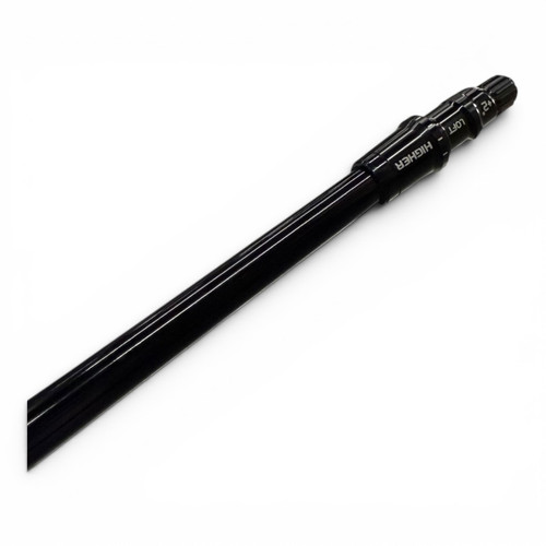 Vist Large View of Product Image Which is Used UST MAMIYA PROFORCE 65 M40X MINI DRIVER SHAFT