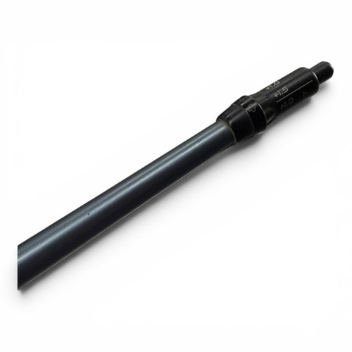 Vist Large View of Product Image Which is Used Ping ALTA CB 65G FAIRWAY WOOD SHAFT Golf Accessory