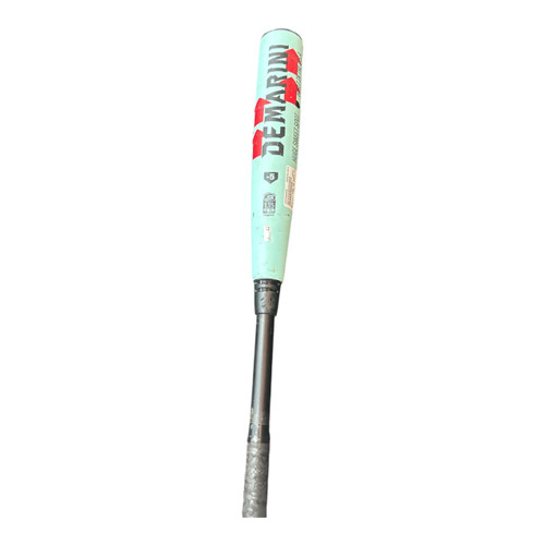 Vist Large View of Product Image Which is Used Demarini 2026 THE GOODS 32/27 