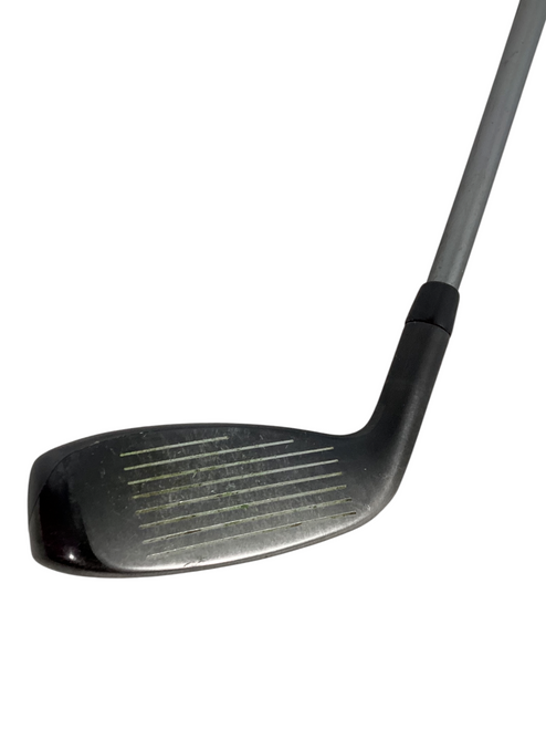 Vist Large View of Product Image Which is Used Callaway APEX Mens Hybrid Club RH 3 Hybrid