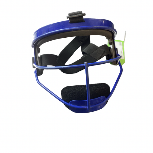 Vist Large View of Product Image Which is Used Easton BB/SB Accessory
