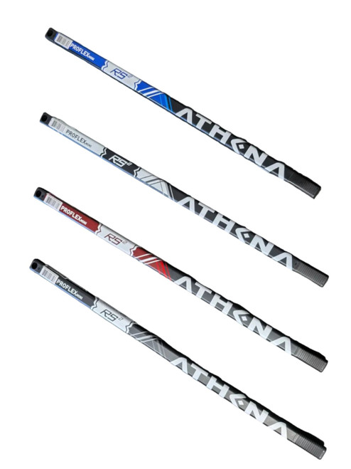 Vist Large View of Product Image Which is New ATHENA RS2 MINI STICK BLACK