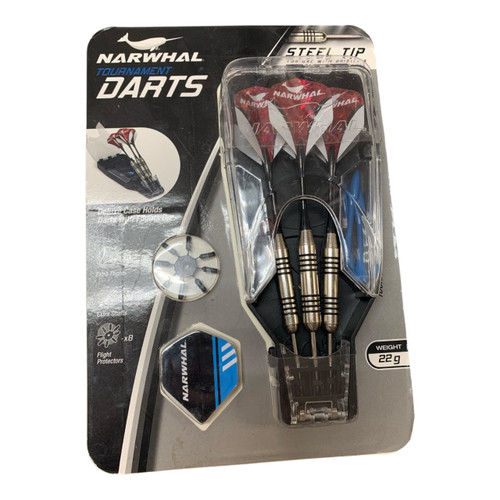Vist Large View of Product Image Which is Used Indoor Games