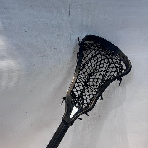 Vist Large View of Product Image Which is Used Epoch PURPOSE Wmn Atk/Mid Complete Stick Black
