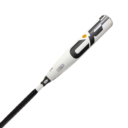 Vist Large View of Product Image Which is Used Demarini CF C8ZS-22 USSSA 2 3/4" Bat 30" -8 Drop