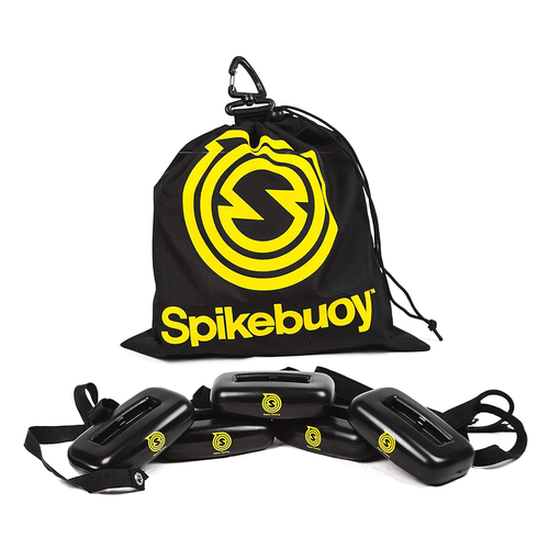Vist Large View of Product Image Which is New Spikeball Weekender 4.2 SpikeBuoy