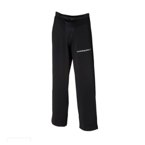 Vist Large View of Product Image Which is New WinnWell RINGETTE PANT Ringette Pants