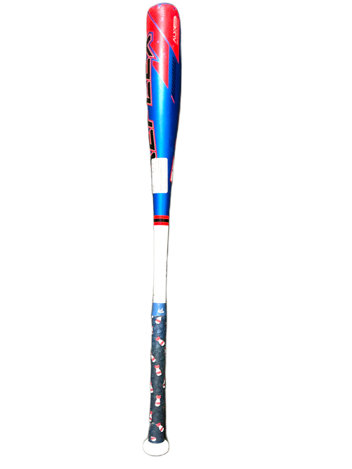 Vist Large View of Product Image Which is Used Easton REFLEX BB/SB USA 2 5/8 Bat 29"