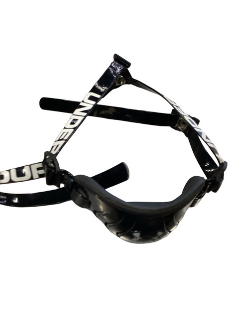 Vist Large View of Product Image Which is Used Under Armour Football Accessory