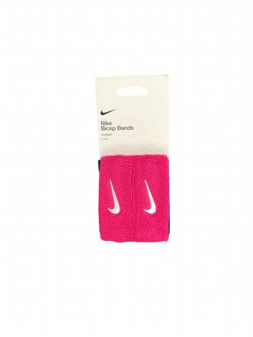 Vist Large View of Product Image Which is New NIKE BCA BICEP BAND