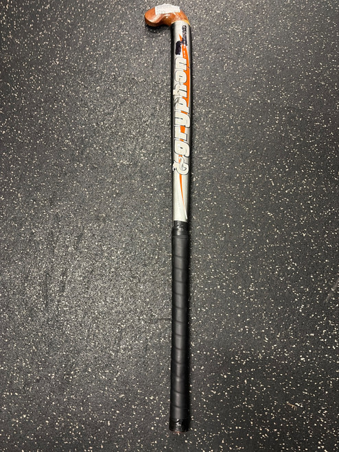Vist Large View of Product Image Which is Used GRYPHON ROYALE APS FH Complete Stick Orange 35"