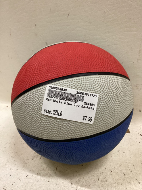 Vist Large View of Product Image Which is Used Basketball Youth Outdoor Child