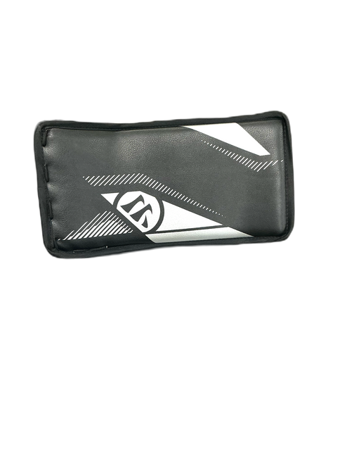 Vist Large View of Product Image Which is New Surge S30 Yth Goalie Blocker