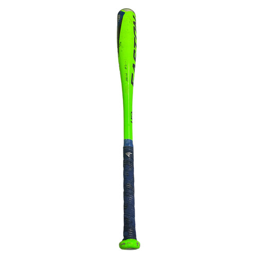 Vist Large View of Product Image Which is Used Easton TYPHOON BB/SB USA 2 1/4 Bat 26"