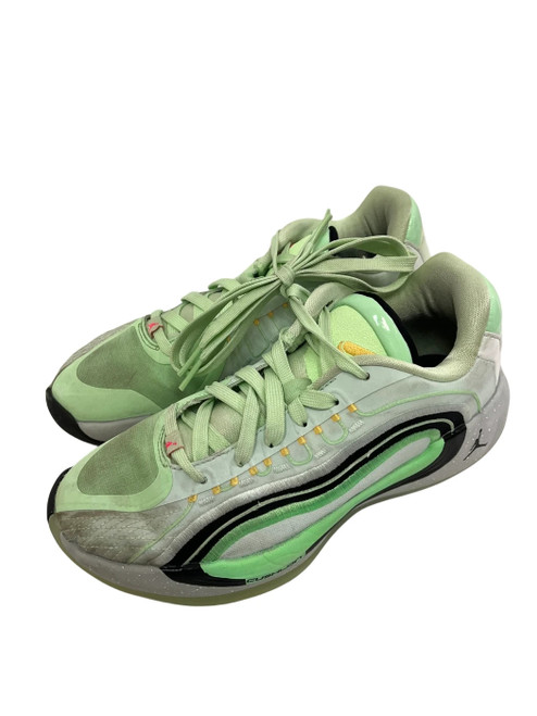 Vist Large View of Product Image Which is Used Jordan Luka4 Mens 6.5 Basketball Shoes