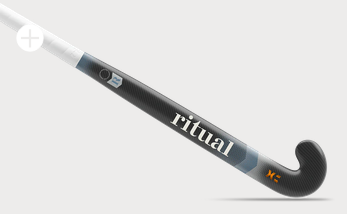 Vist Large View of Product Image Which is New RITUAL RESPONSE 55 35.5''