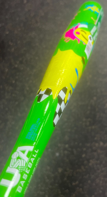 Vist Large View of Product Image Which is New Rawlings Mojis tball 26/14