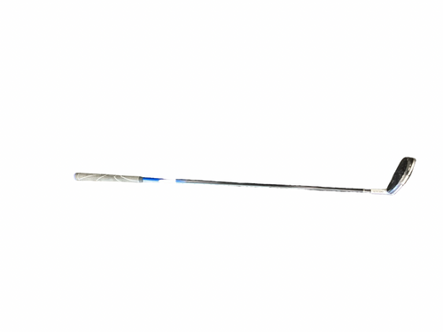 Vist Large View of Product Image Which is Used Adams Golf IDEA A70S Mens Hybrid Club RH 4 Hybrid