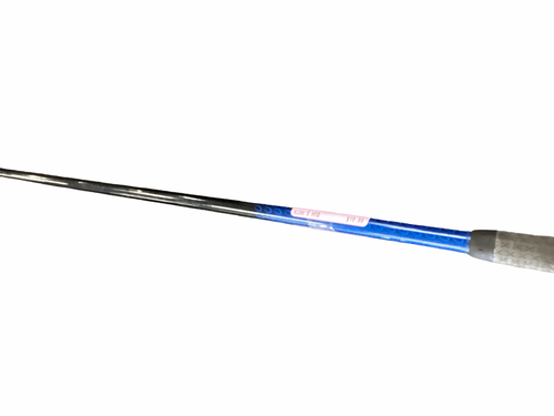 Vist Large View of Product Image Which is Used Adams Golf IDEA A70S Mens Hybrid Club RH 5 Hybrid
