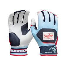 Vist Large View of Product Image Which is New WORKHORSE AMERICA YOUTH M