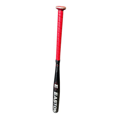 Vist Large View of Product Image Which is Used Easton HAMMER BB/SB Slowpitch Bat 34"