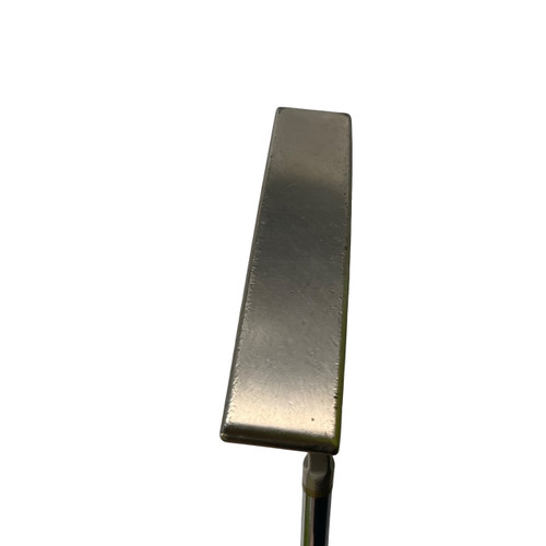 Vist Large View of Product Image Which is Used Ray Cook BLUE GOOSE I Mens Putter RH