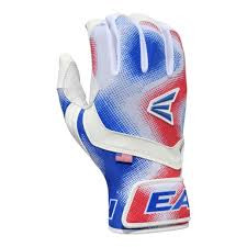 Vist Large View of Product Image Which is New ETHOS USA ADULT S