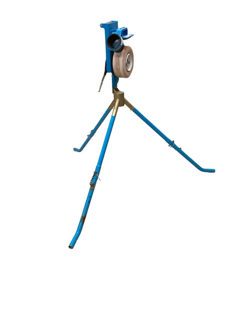Vist Large View of Product Image Which is Used Jugs PERFECT STRIKE Field Equipment